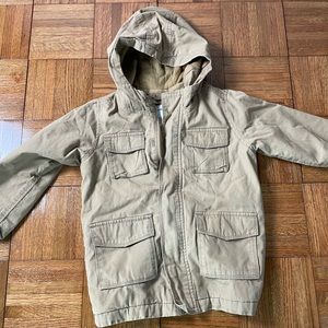 Old Navy Jacket